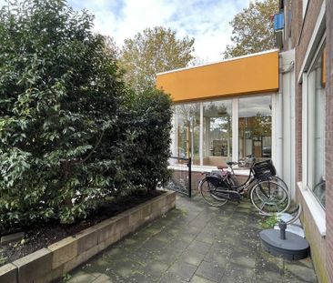 Te huur: Appartement Reitdiepstraat in Dordrecht - Foto 5