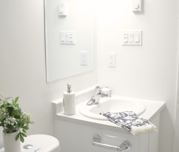 75 Knightsridge - Photo 3