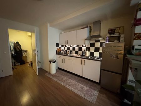 Te huur: Appartement Nieuweburen in Leeuwarden - Photo 5