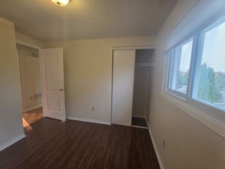 For Lease - 39 Rose Branch Drive, Richmond Hill, Ontario - Photo 3