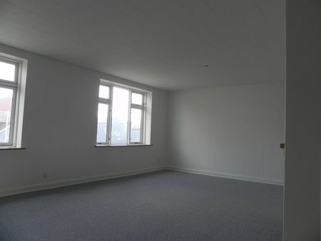 3 værelses lejlighed på 90m2 - Photo 4