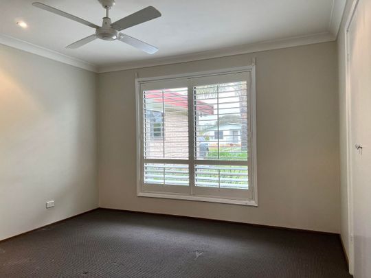 PRIME LOCATION - Photo 1