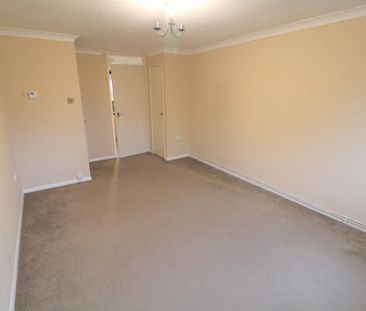 1 bedroom maisonette to rent - Photo 1