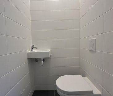 Huis te huur: Lariksplaats 19 5038 HM Tilburg - Foto 5