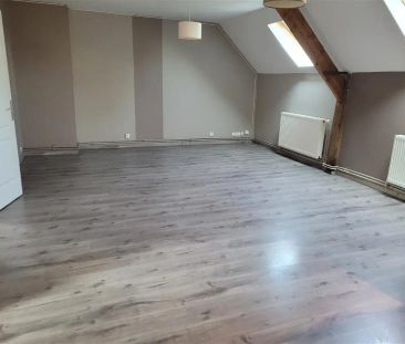 Location appartement 3 pièces - 75m² à Onnaing (59264) - Photo 1