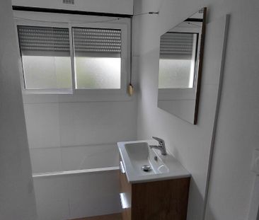 Location Appartement 2 pièces 44m² - Photo 2
