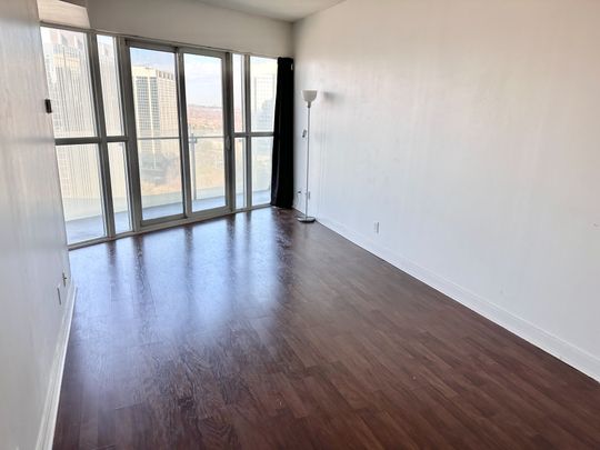 For Lease - 50 Absolute Avenue Unit# 1609, Mississauga, Ontario - Photo 1