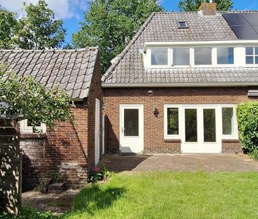 Te huur: Huis IJsbaanweg 18 in Laren - Foto 2