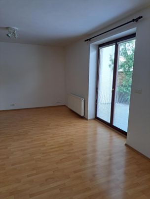 Pronájem domu 125 m2 - Photo 1
