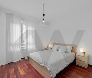 PORTELA LRS, Lisbon - Photo 5