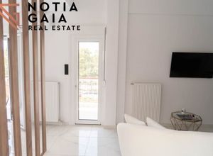 Διαμέρισμα για ενοικίαση - Γλυφάδα - Φωτογραφία 3