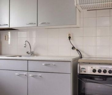 Apartment Amersfoort - Lijsterstraat - Foto 2