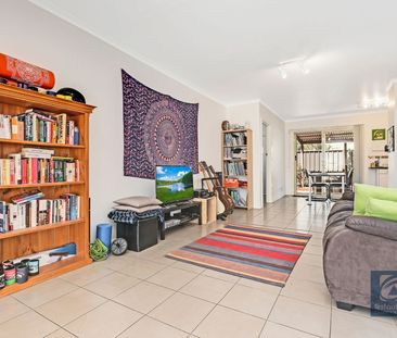 Centrally Located Two-Bedroom Unit - Photo 6