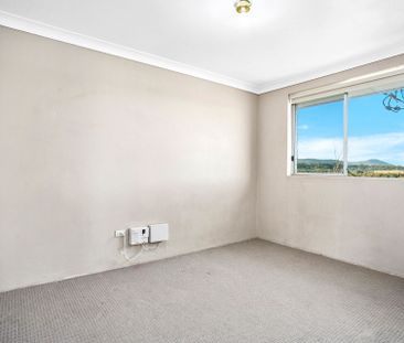 Unit 3/237 Kanahooka Road - Photo 1