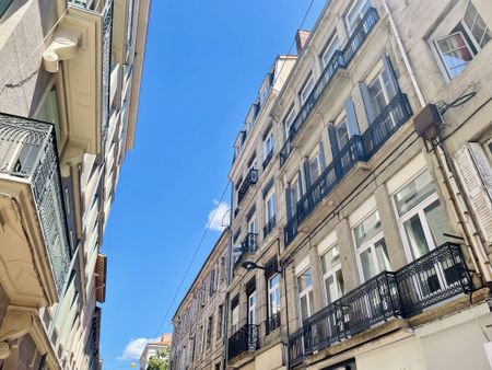 : Appartement 27 m² à Saint-Étienne - Photo 5