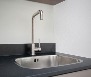 Rochussenstraat 121 F, Rotterdam - Photo 6