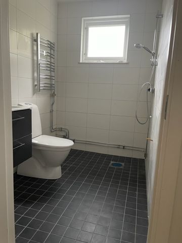 Ekhultsgatan, Linköping - Photo 5