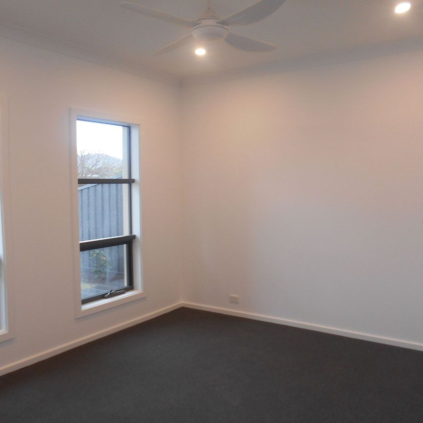 What a Beauty! - Photo 1