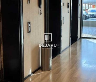 Furnished|Close To Metro|Canal View|Move In Now - Photo 6