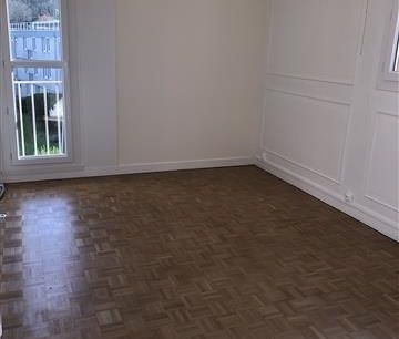 Location Appartement 3 pièces 69m² ORSAY 91400 - Photo 1