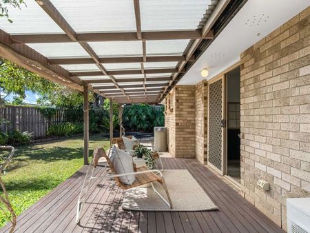 Fully Transformed Modern Oasis – Ready to Move In! - Photo 5