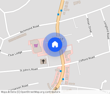 Golf Open 2026 - Liverpool Road, Birkdale - Sleeps 4 - Photo 1