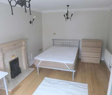 Wright Way, Stoke Gifford, Bristol, BS16 - Photo 6