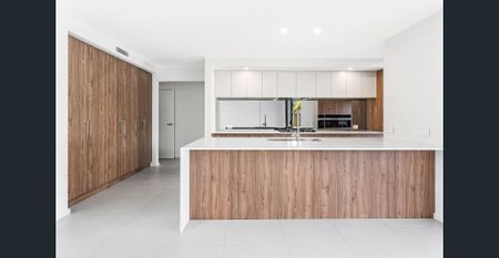 Smart Home at its Finest - Photo 4