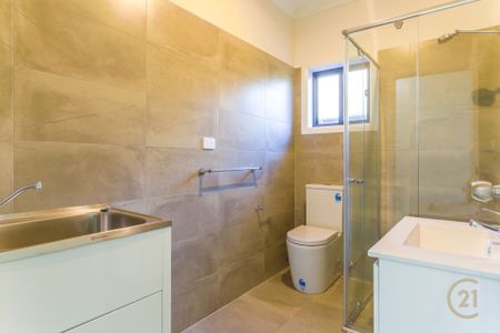 New 2 Bedroom Granny Flat &excl;&excl;&excl; - Photo 4