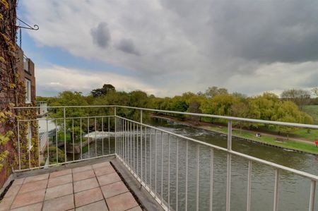 Lucys Mill, Stratford-upon-Avon - Photo 5