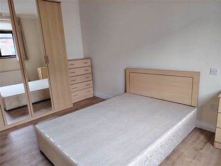 6 Jocelyn Grove, Dundalk, County Louth, A91 A023 - Photo 4