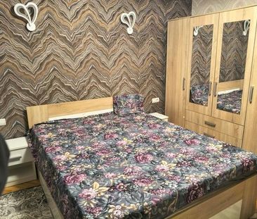 Închiriază Apartament 2 camere Mazepa 1 - Fotografie 2