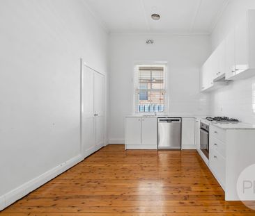 79 Best Street, Wagga Wagga NSW 2650 - Photo 3