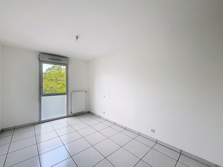 Appartement 3 pièces - Photo 3