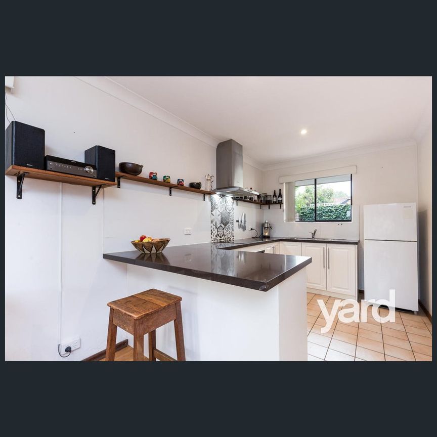 1/59 Fifth Street, Bicton, WA 6157 - Photo 1