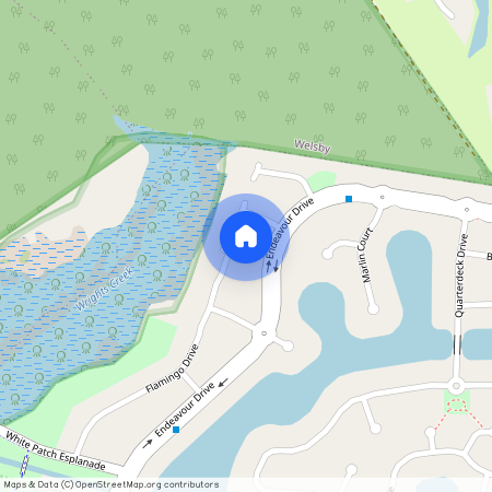 54 Flamingo Drive, Qld 4507, Banksia Beach