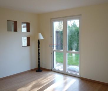 Piaseczyński, Piaseczno - Photo 3