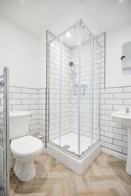 Copenhagen Way, Norwich - Photo 1