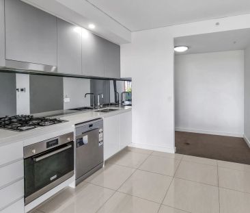 6809/1A Morton Street, Parramatta. - Photo 6