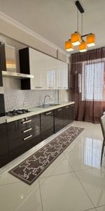Apartament cu 2 camere de inchiriat zona Tei - Fotografie 4