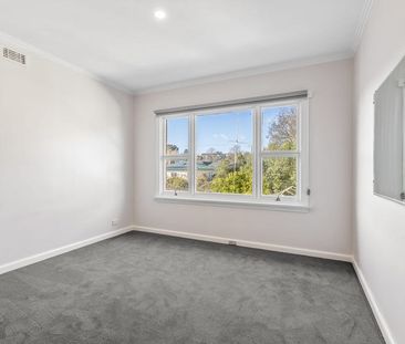 1950's cool in Newstead! - Photo 5