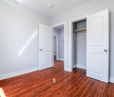 For Lease - 90 Mountland Drive Unit# Main, Toronto, Ontario - Photo 5