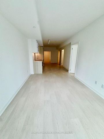 For Lease - 252 Church Street Unit# 818, Toronto, Ontario - Photo 2