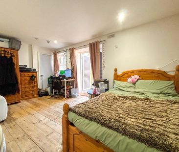 1 bedroom maisonette to rent - Photo 1