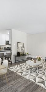 Highland Park Apartments - Photo 4