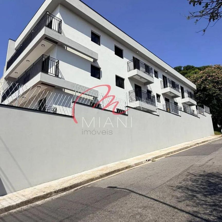 Imoveis - No Vila São Luís (Zona Oeste) - Foto 1