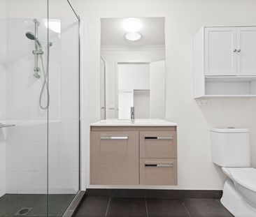 Modern Charm & Convenience in Every Corner - Photo 3