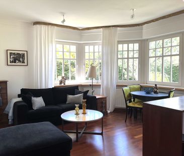 Mieszkanie 105 m2, parter, do wynajęcia - Фото 1