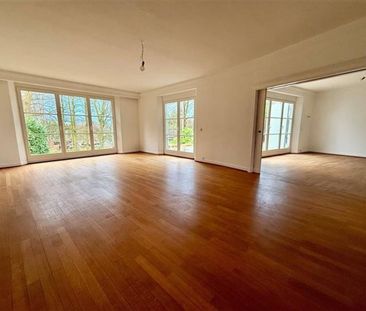 Tout savoir sur cette maison à Uccle, à Uccle - Foto 2