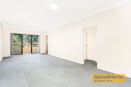 22/21 Myrtle Road, Bankstown, NSW 2200 - Photo 5